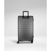 Airways LOOP SPORTS